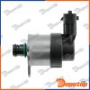 Régulateur de pression de carburant DRV pour HYUNDAI | 0445010206, 0445010207